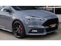 Ford Focus 2.0 ST 250PK Stealth Grey | RS | Uniek!