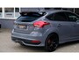 Ford Focus 2.0 ST 250PK Stealth Grey | RS | Uniek!