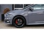 Ford Focus 2.0 ST 250PK Stealth Grey | RS | Uniek!