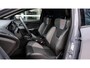 Ford Focus 2.0 ST 250PK Stealth Grey | RS | Uniek!
