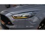 Ford Focus 2.0 ST 250PK Stealth Grey | RS | Uniek!