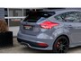 Ford Focus 2.0 ST 250PK Stealth Grey | RS | Uniek!