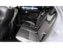 Ford Focus 2.0 ST 250PK Stealth Grey | RS | Uniek!
