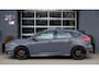 Ford Focus 2.0 ST 250PK Stealth Grey | RS | Uniek!