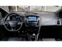 Ford Focus 2.0 ST 250PK Stealth Grey | RS | Uniek!