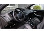 Ford Focus 2.0 ST 250PK Stealth Grey | RS | Uniek!