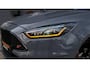 Ford Focus 2.0 ST 250PK Stealth Grey | RS | Uniek!