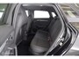 Audi A3 Sportback 35 TFSI 150PK S-line NLAuto|trekhaak|stoelverw.|led|nav|lmv17