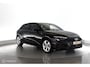 Audi A3 Sportback 35 TFSI 150PK S-line NLAuto|trekhaak|stoelverw.|led|nav|lmv17