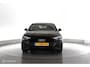 Audi A3 Sportback 35 TFSI 150PK S-line NLAuto|trekhaak|stoelverw.|led|nav|lmv17