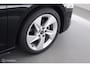 Audi A3 Sportback 35 TFSI 150PK S-line NLAuto|trekhaak|stoelverw.|led|nav|lmv17