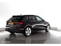 Audi A3 Sportback 35 TFSI 150PK S-line NLAuto|trekhaak|stoelverw.|led|nav|lmv17