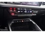 Audi A3 Sportback 35 TFSI 150PK S-line NLAuto|trekhaak|stoelverw.|led|nav|lmv17