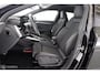 Audi A3 Sportback 35 TFSI 150PK S-line NLAuto|trekhaak|stoelverw.|led|nav|lmv17