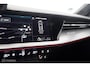 Audi A3 Sportback 35 TFSI 150PK S-line NLAuto|trekhaak|stoelverw.|led|nav|lmv17