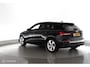 Audi A3 Sportback 35 TFSI 150PK S-line NLAuto|trekhaak|stoelverw.|led|nav|lmv17