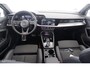 Audi A3 Sportback 35 TFSI 150PK S-line NLAuto|trekhaak|stoelverw.|led|nav|lmv17