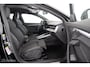 Audi A3 Sportback 35 TFSI 150PK S-line NLAuto|trekhaak|stoelverw.|led|nav|lmv17