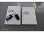 Audi A3 Sportback 35 TFSI 150PK S-line NLAuto|trekhaak|stoelverw.|led|nav|lmv17
