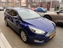 Ford Focus Wagon 1.5 Titanium Edition 1 EIGENAAR/NL AUTO/FULL OPTIONS