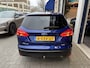 Ford Focus Wagon 1.5 Titanium Edition 1 EIGENAAR/NL AUTO/FULL OPTIONS