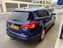 Ford Focus Wagon 1.5 Titanium Edition 1 EIGENAAR/NL AUTO/FULL OPTIONS