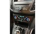 Ford Focus Wagon 1.5 Titanium Edition 1 EIGENAAR/NL AUTO/FULL OPTIONS