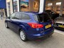 Ford Focus Wagon 1.5 Titanium Edition 1 EIGENAAR/NL AUTO/FULL OPTIONS
