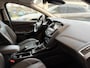 Ford Focus Wagon 1.5 Titanium Edition 1 EIGENAAR/NL AUTO/FULL OPTIONS