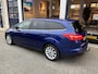 Ford Focus Wagon 1.5 Titanium Edition 1 EIGENAAR/NL AUTO/FULL OPTIONS