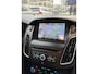 Ford Focus Wagon 1.5 Titanium Edition 1 EIGENAAR/NL AUTO/FULL OPTIONS