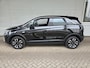 Opel Crossland 1.2 Turbo Elegance