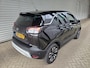 Opel Crossland 1.2 Turbo Elegance