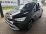 Opel Crossland 1.2 Turbo Elegance