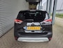 Opel Crossland 1.2 Turbo Elegance