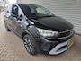 Opel Crossland 1.2 Turbo Elegance