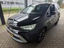 Opel Crossland 1.2 Turbo Elegance