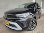 Opel Crossland 1.2 Turbo Elegance