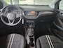 Opel Crossland 1.2 Turbo Elegance