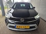Opel Crossland 1.2 Turbo Elegance