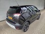 Opel Crossland 1.2 Turbo Elegance