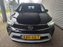 Opel Crossland 1.2 Turbo Elegance