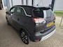 Opel Crossland 1.2 Turbo Elegance