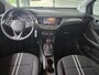 Opel Crossland 1.2 Turbo Elegance