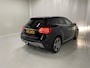 Mercedes-Benz GLA 200 AMG Camera Trekhaak Navi19inch LM Bi-Xenon Koplampen Stoelverwarming