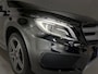 Mercedes-Benz GLA 200 AMG Camera Trekhaak Navi19inch LM Bi-Xenon Koplampen Stoelverwarming