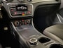 Mercedes-Benz GLA 200 AMG Camera Trekhaak Navi19inch LM Bi-Xenon Koplampen Stoelverwarming