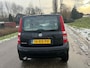 Fiat Panda 1.2 SportSound incl nw apk !