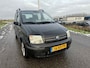 Fiat Panda 1.2 SportSound incl nw apk !