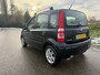 Fiat Panda 1.2 SportSound incl nw apk !
